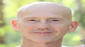 ציקי הירש, צילום: יחצ